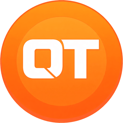 Ordering.Tools