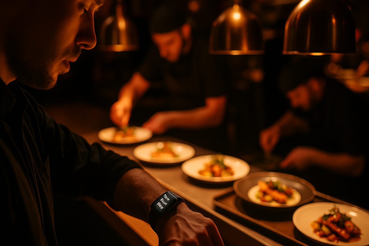 Customers Stop Calling. They Already Know. — Every order triggers automatic updates across Email, SMS, WhatsApp, Viber, and Push. Customers see exactly where their order is. Your phone stops ringing.
