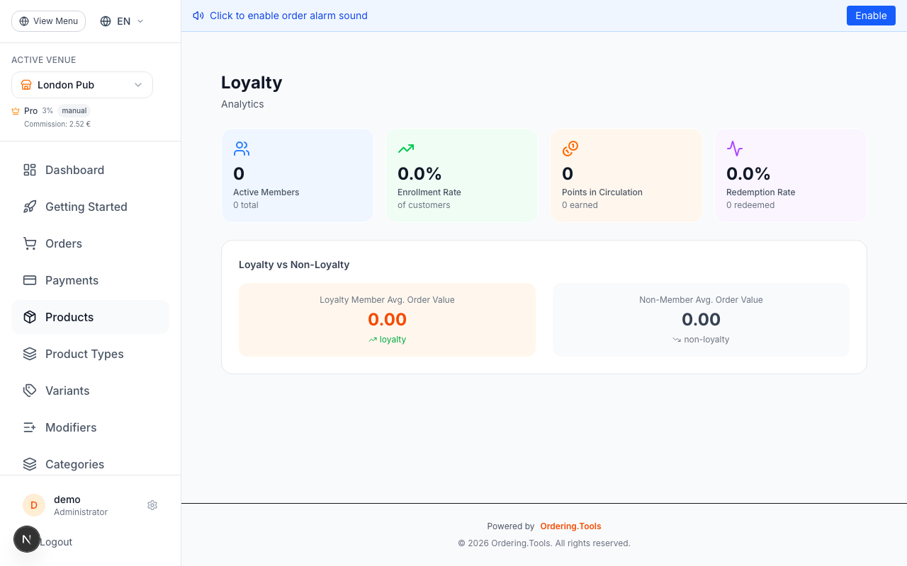 Customer Experience